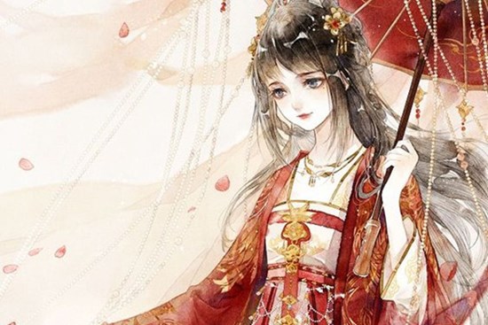 Người sinh vào tháng âm lịch sau phú quý cát tường, cuộc sống như ý trong tháng 9 này, không chỉ sự nghiệp mà tài vận cũng vượng phát