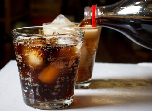 Cháu trai 8 tuổi tổn thương gan nghiêm trọng vì loại đồ uống mà ông nội cho uống mỗi ngày: 4 loại nước vô cùng nguy hiểm với trẻ nhỏ nhưng bố mẹ vẫn thờ ơ-5