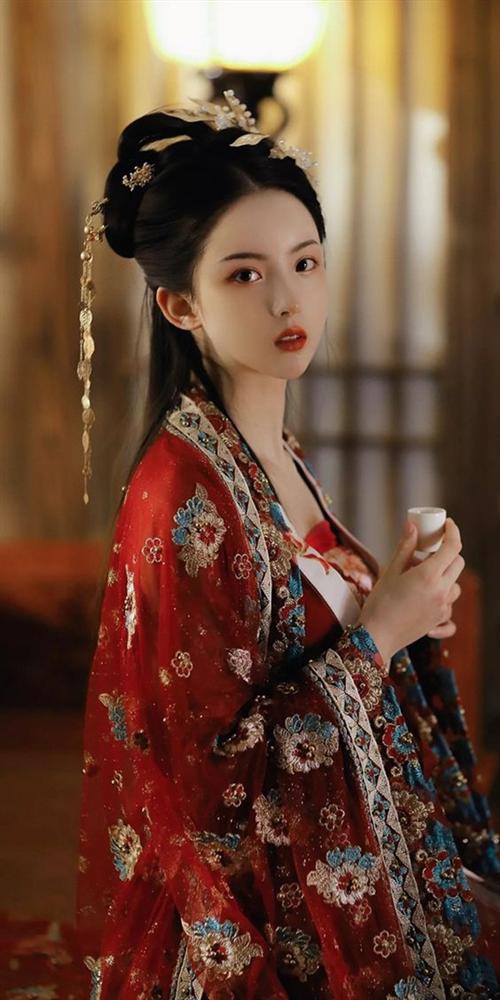 3 con giáp càng thử thách càng mạnh mẽ, tháng 9 âm lịch thời tới cản không kịp, cuộc sống không những may mắn mà tài vận cũng dồi dào-2