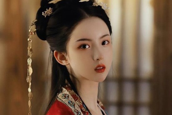 3 con giáp càng thử thách càng mạnh mẽ, tháng 9 âm lịch thời tới cản không kịp, cuộc sống không những may mắn mà tài vận cũng dồi dào