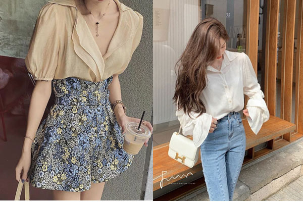 Học Hà Tăng và Thanh Hằng sắm đủ 5 món đồ này là dư sức mặc đẹp suốt mùa Thu-14