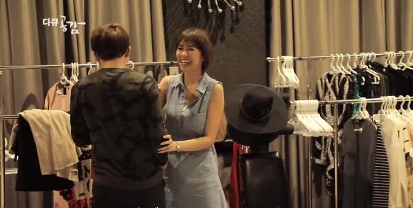 Con cái diễn hài kiếm trăm tỷ, bố mẹ Trấn Thành ở biệt thự, Trường Giang gây sốc-11