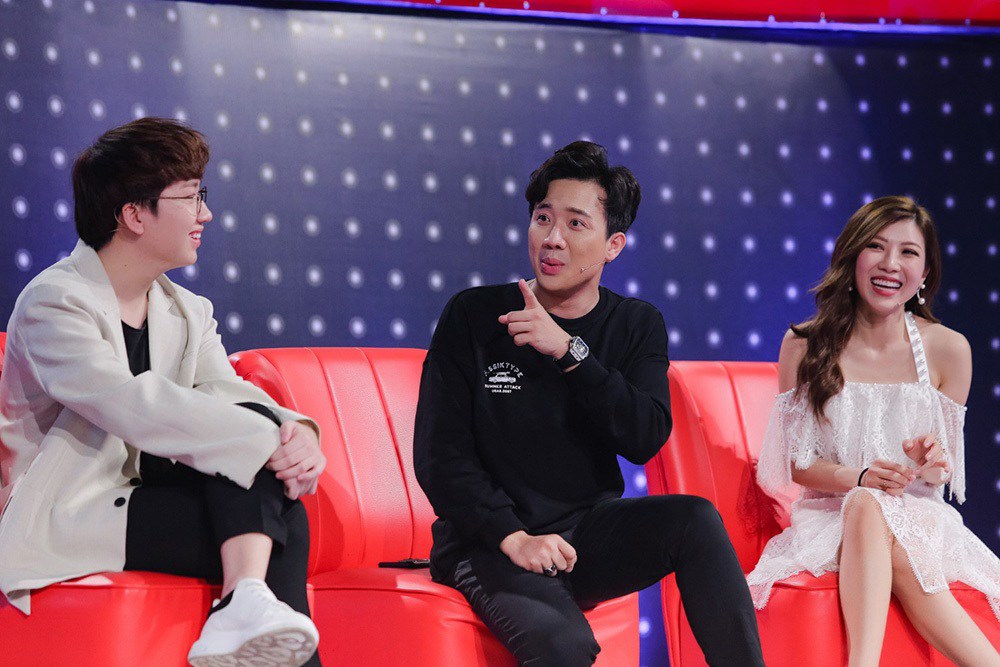 Con gái Trấn Thành” nhan sắc cực phẩm, 7 tuổi mua đất Bảo Lộc, làm sinh nhật hoành tráng-2