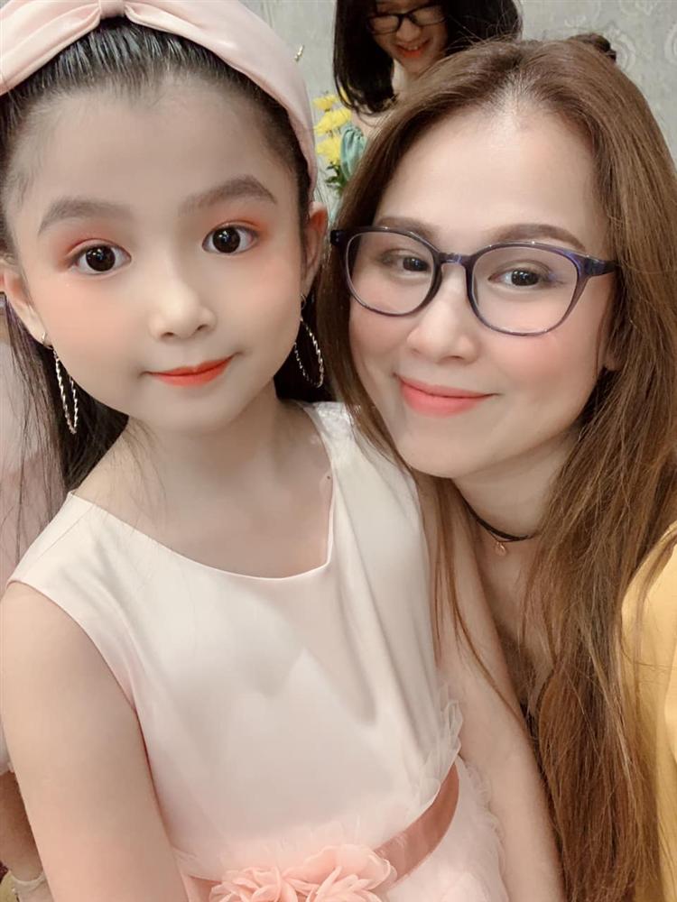 Con gái Trấn Thành” nhan sắc cực phẩm, 7 tuổi mua đất Bảo Lộc, làm sinh nhật hoành tráng-8