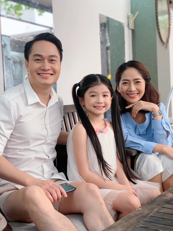 Con gái Trấn Thành” nhan sắc cực phẩm, 7 tuổi mua đất Bảo Lộc, làm sinh nhật hoành tráng-11