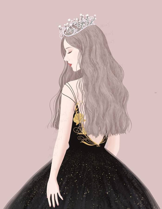 Được tặng xế hộp tiền tỷ, túi Hermes tự hào khoe anh ấy nói rằng tôi là nhất, nhưng vợ lại giáng câu chốt với 2 từ chát chúa khiến kẻ thứ 3 vỡ mộng-1