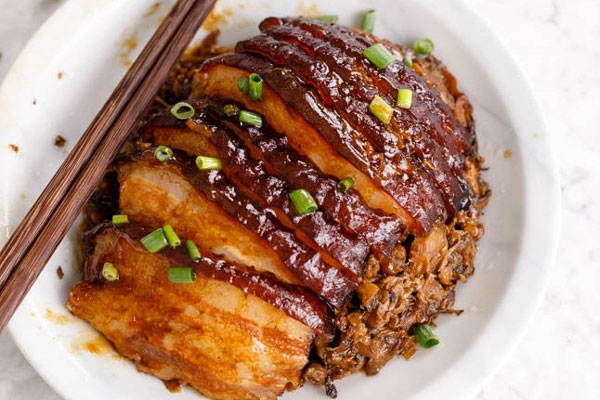 Thiếu nữ nhà Hồng Vân lần đầu làm chuyện này khiến bố mẹ thốt lên đầy bất ngờ-7