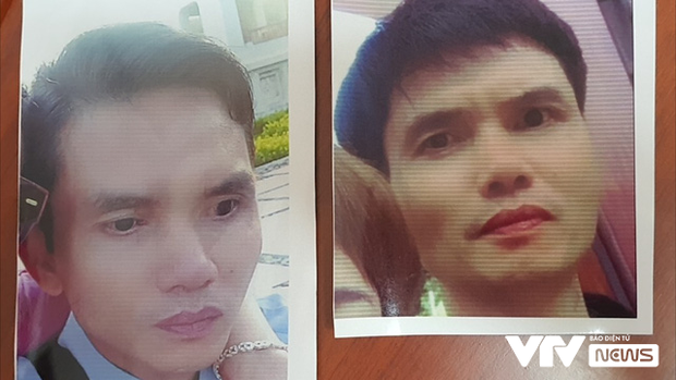 Nóng: Đã bắt được đối tượng bạo hành con gái dã man ở Bắc Ninh, sau đó bỏ trốn lên Hà Nội-2