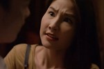 Tình yêu và tham vọng: Top 5 khoảnh khắc lịm tim của Minh - Linh chỉ trong 1 tập phim, số 4 vừa đáng yêu vừa khiến fan xôn xao đồn đoán-6