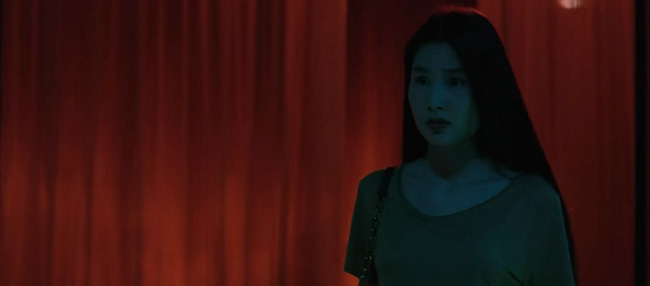 Tình yêu và tham vọng: Em vợ tương lai bị cưỡng hiếp, hành động của Minh tổng gây cảm phục-4