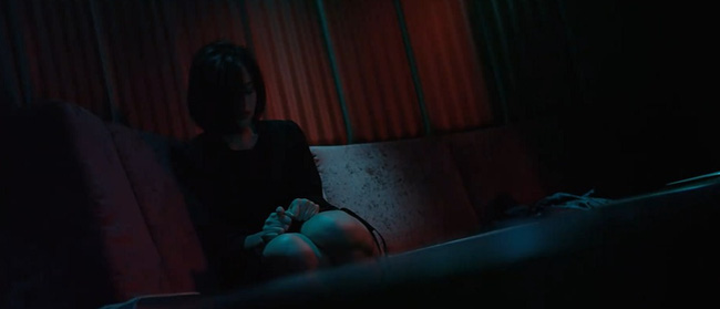 Tình yêu và tham vọng: Em vợ tương lai bị cưỡng hiếp, hành động của Minh tổng gây cảm phục-3