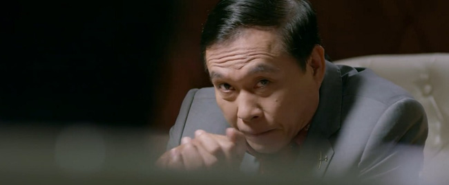 Tình yêu và tham vọng: Em vợ tương lai bị cưỡng hiếp, hành động của Minh tổng gây cảm phục-6