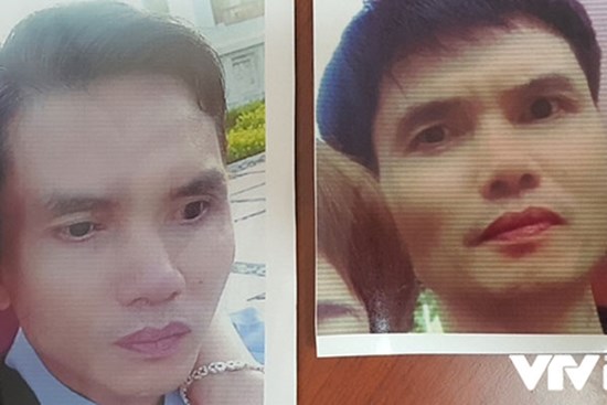 Nóng: Đã bắt được đối tượng bạo hành con gái dã man ở Bắc Ninh, sau đó bỏ trốn lên Hà Nội