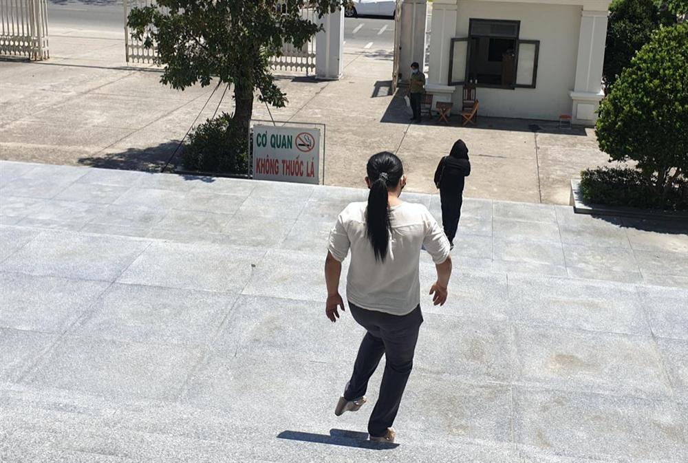 Tận cùng nỗi đau 3 mẹ con cùng là nạn nhân của gã đàn ông đồi bại-4