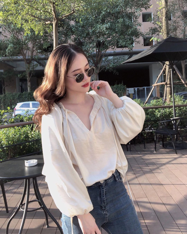 Học Hà Tăng và Thanh Hằng sắm đủ 5 món đồ này là dư sức mặc đẹp suốt mùa Thu-3