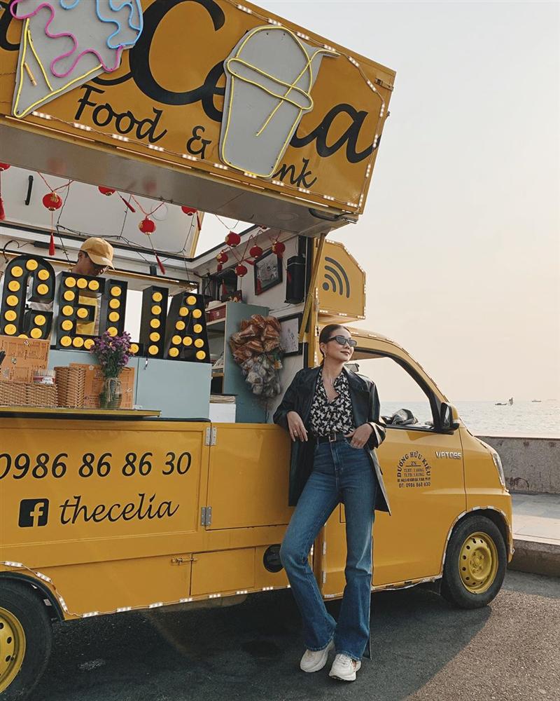 Học Hà Tăng và Thanh Hằng sắm đủ 5 món đồ này là dư sức mặc đẹp suốt mùa Thu-12