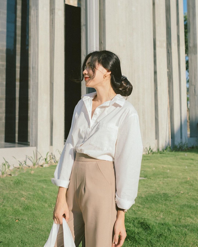 Học Hà Tăng và Thanh Hằng sắm đủ 5 món đồ này là dư sức mặc đẹp suốt mùa Thu-6