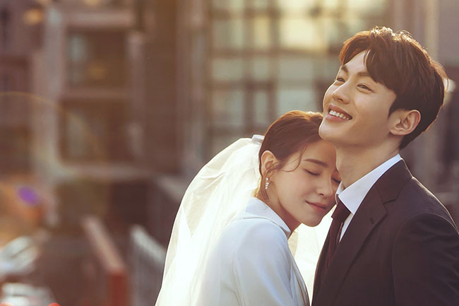 Nỗi lòng” của đàn ông ngoại tình: So với vợ, đàn bà bên ngoài khác hẳn”-1