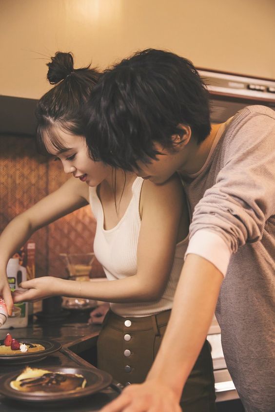 Nỗi lòng” của đàn ông ngoại tình: So với vợ, đàn bà bên ngoài khác hẳn”-3