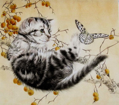 Những con giáp khổ trước sướng sau, từ giờ đến cuối năm thần tài gõ cửa, vận may nối tiếp không ngừng-3