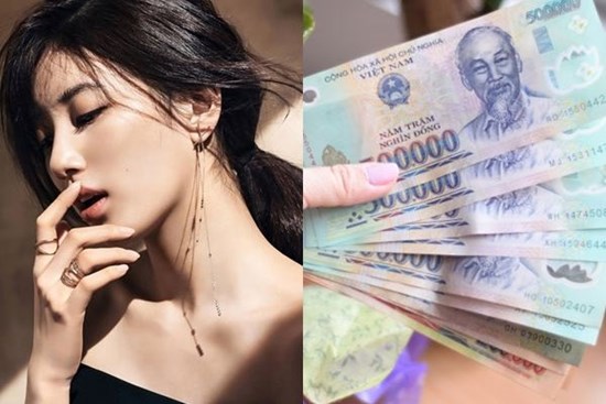 Những con giáp khổ trước sướng sau, từ giờ đến cuối năm thần tài gõ cửa, vận may nối tiếp không ngừng