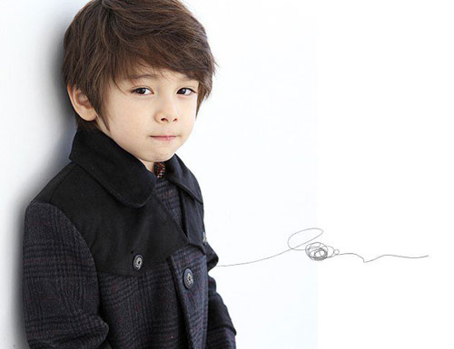 Bé trai sinh năm 2020 đặt tên nào vừa hay vừa hợp phong thủy, cho tương lai con luôn tươi sáng, công thành danh toại, phúc lộc đuề huề-4