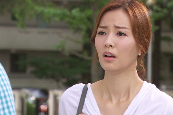 Nhẹ dạ có tình một đêm với bạn thân, tôi bị vướng vào mớ bòng bong khó thoát-3