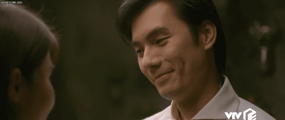 Tình yêu và tham vọng: Top 5 khoảnh khắc lịm tim của Minh - Linh chỉ trong 1 tập phim, số 4 vừa đáng yêu vừa khiến fan xôn xao đồn đoán-5