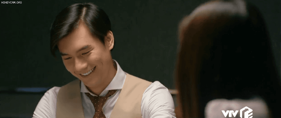 Tình yêu và tham vọng: Top 5 khoảnh khắc lịm tim của Minh - Linh chỉ trong 1 tập phim, số 4 vừa đáng yêu vừa khiến fan xôn xao đồn đoán-2