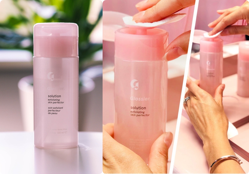 5 lọ toner AHA tẩy da chết đỉnh cao: Tái sinh làn da từ sần sùi đầy rẫy mụn ẩn thành láng mịn, trắng sáng chỉ trong vài tuần-4