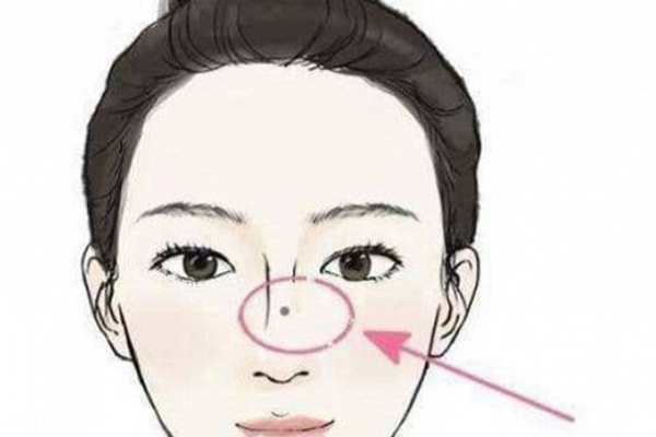 Những con giáp nhìn ngoài quê mùa nhưng trong két đầy tiền, lúc biết ai cũng bất ngờ-4