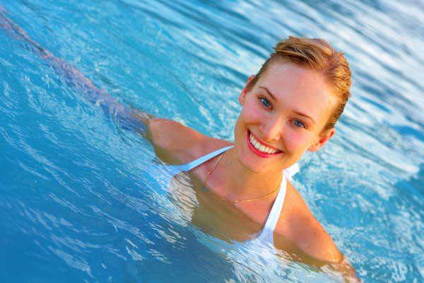 Vội đến mấy cũng chớ làm 5 việc này sau khi hết kinh nguyệt nếu không muốn hỏng tử cung-1