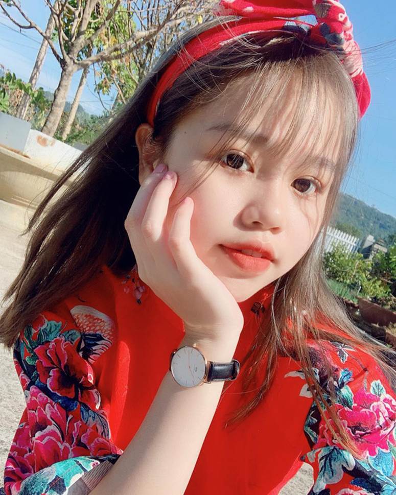 Mặc bikini bị kì thị ngoại hình, bạn gái Quang Hải đăng hẳn clip xéo xắt kẻ không ưa mình-8