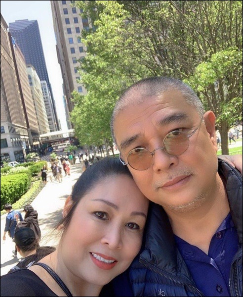 Thiếu nữ nhà Hồng Vân lần đầu làm chuyện này khiến bố mẹ thốt lên đầy bất ngờ-5