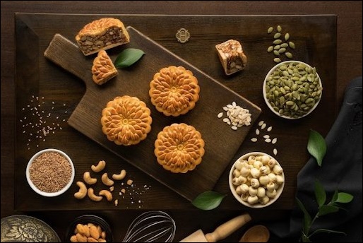 Thiếu nữ nhà Hồng Vân lần đầu làm chuyện này khiến bố mẹ thốt lên đầy bất ngờ-6