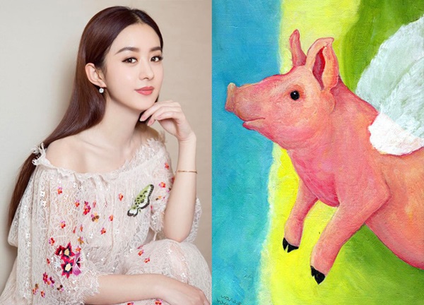 Những con giáp nhìn ngoài quê mùa nhưng trong két đầy tiền, lúc biết ai cũng bất ngờ-3