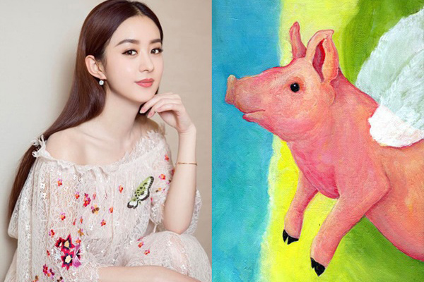 Phụ nữ 3 mệnh này đời bước sang trang từ tháng 8 âm lịch, vận khí dồi dào đón hồng phúc từ trời xanh, đến cuối năm sung túc, dư dả hơn người-4