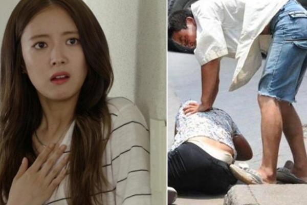 Phát hiện bạn trai chọc thủng bao cao su để mong có con, cô gái tức giận đuổi đi... ai ngờ 1 tháng sau lại nhận được tin hỷ của người yêu-6