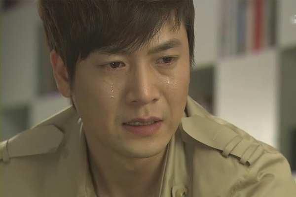 Ngày họp lớp của chồng, anh bảo tôi đi dự cùng nhưng lại bắt ăn mặc lôi thôi, hóa ra đằng sau đã mưu tính kỹ càng-3