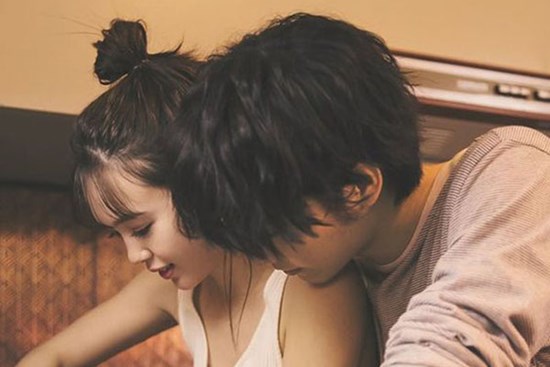“Nỗi lòng” của đàn ông ngoại tình: “So với vợ, đàn bà bên ngoài khác hẳn”