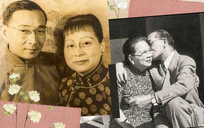Đêm tân hôn, người chồng nghèo làm một điều gây chấn động với tờ giấy đăng ký kết hôn, nói ra lời khiến vợ tiểu thư giàu có không dám tin vào tai mình-1