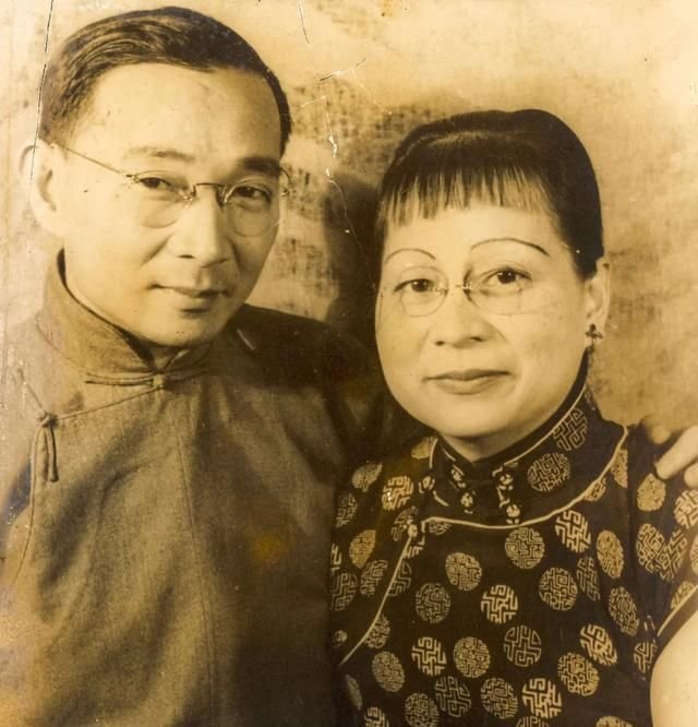 Đêm tân hôn, người chồng nghèo làm một điều gây chấn động với tờ giấy đăng ký kết hôn, nói ra lời khiến vợ tiểu thư giàu có không dám tin vào tai mình-3