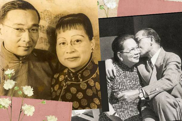 Bí mật về gia tộc giàu nhất trong những người giàu: Hưng thịnh qua 7 thế hệ với 174 người thừa kế, phá vỡ lời nguyền không ai giàu 3 họ-7