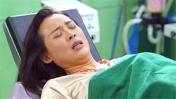 Đẻ con trai, người mẹ chịu đau đớn hơn sinh con gái, bác sĩ sản tiết lộ lý do!-3