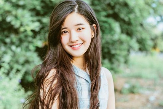 Phụ nữ 3 mệnh này đời bước sang trang từ tháng 8 âm lịch, vận khí dồi dào đón hồng phúc từ trời xanh, đến cuối năm sung túc, dư dả hơn người