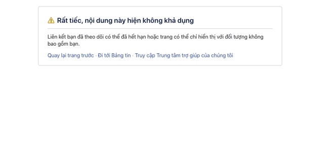 Phốt lúc nửa đêm: Thanh niên đi hẹn hò nhưng bị bạn gái dàn cảnh ăn cắp điện thoại một cách trắng trợn, nghĩ đến chiêu trò của cô nàng ai cũng bàng hoàng”-2