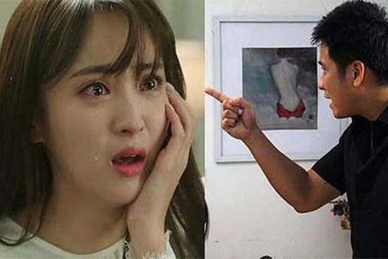 Thấy bát cháo trắng vợ nấu cho mẹ, tôi đùng đùng đòi ly hôn rồi hối không kịp