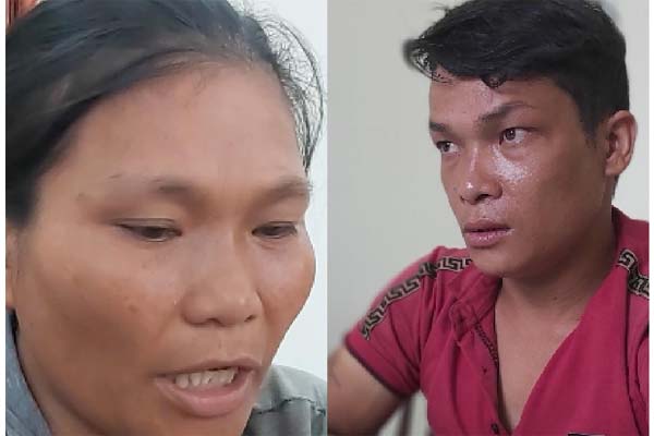 Ngành chăn dắt trẻ ăn xin ở Châu Á: Kẻ máu lạnh tạo ra những đứa bé khuyết tật và biến chúng thành cỗ máy kiếm tiền vô đạo đức-7