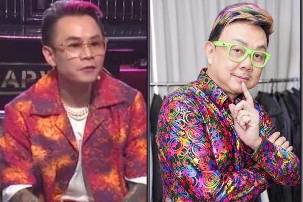 Tại sao suốt 20 năm qua, Hoài Linh và Chí Tài chưa bao giờ giận nhau?-4