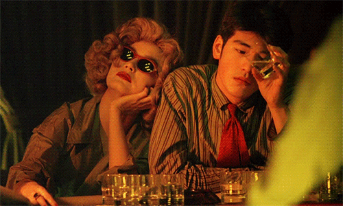 Người đàn ông trong mộng” của phụ nữ châu Á - Kim Thành Vũ: Giai thoại ân oán yêu hận với Ngô Kỳ Long và bí ẩn câu chuyện tình một đêm cùng gái bán hoa-2